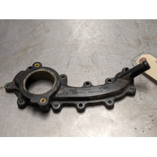 115J023 Thermostat Housing For 14-17 Jeep Cherokee 3.2 05184653AF 115J023 Thermostat Housing For 14-17 Jeep Cherokee 3.2 05184653AF